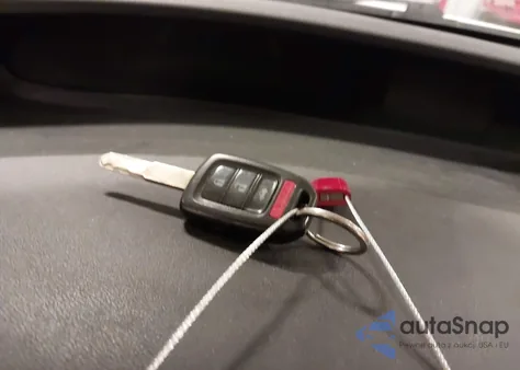 2014 Honda Civic Lx from USA, damaged, VIN 19XFB2F53EE201280